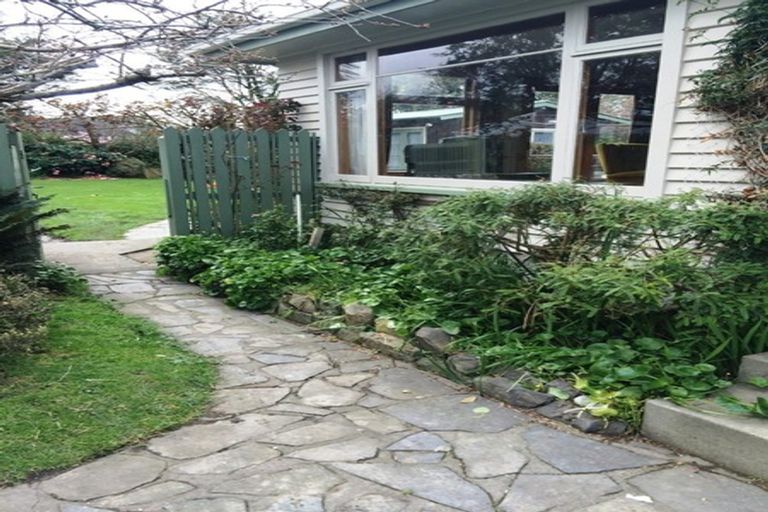 Photo of property in 58a Conway Street, Somerfield, Christchurch, 8024