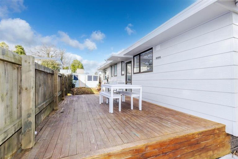 Photo of property in 18a Whitmore Street, Kihikihi, Te Awamutu, 3800