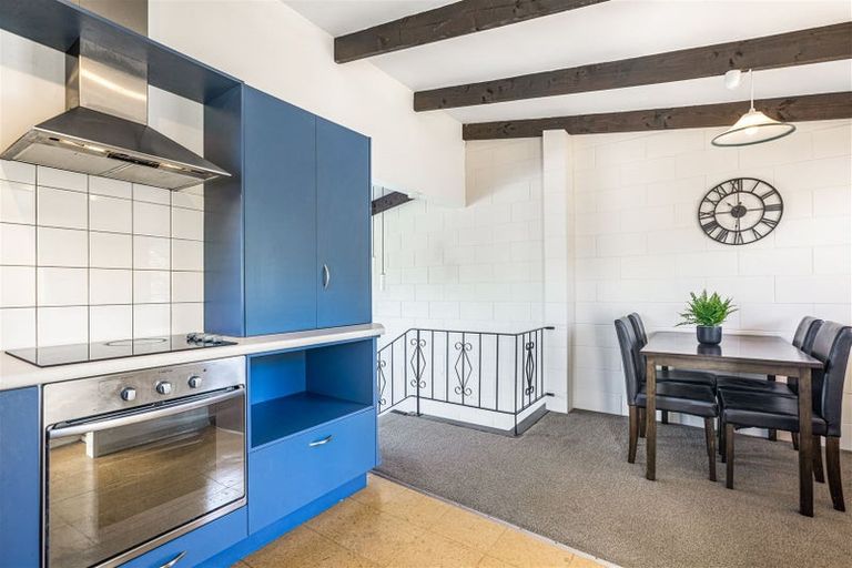 Photo of property in 7/7 Balmain Road, Birkenhead, Auckland, 0626