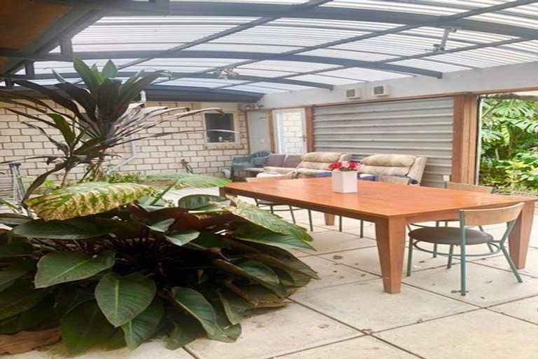 Photo of property in 30 Innisowen Place, Flat Bush, Auckland, 2019