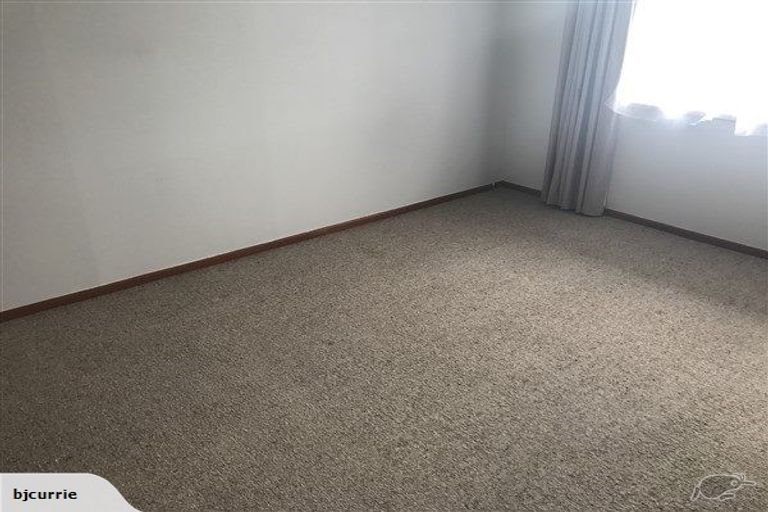 Photo of property in 4a Drake Street, Feilding, 4702