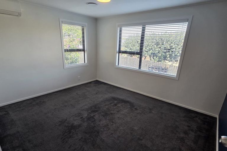 Photo of property in 35 Aronia Way, Goodwood Heights, Auckland, 2105