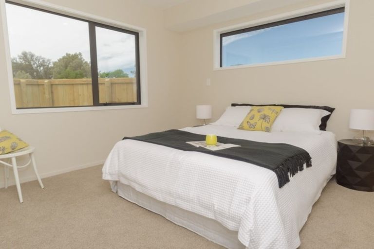 Photo of property in Ashmore Park, Ashmore Park Road, Carterton, 5713