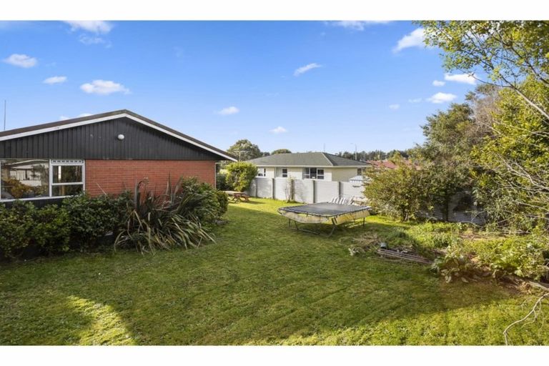 Photo of property in 135 John Street, Heidelberg, Invercargill, 9812