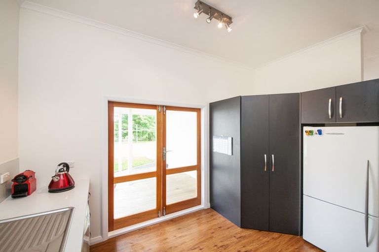 Photo of property in 20 Walkers Road, Longburn, Palmerston North, 4477