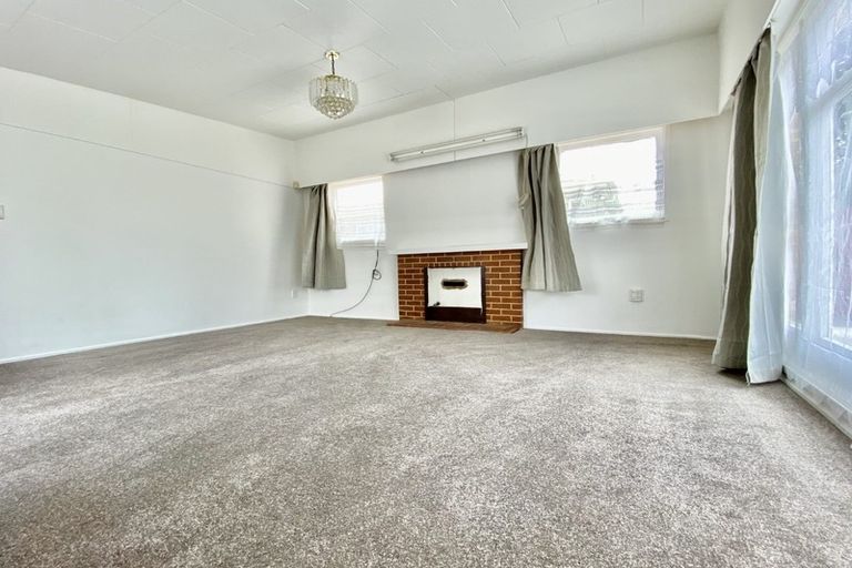 Photo of property in 779 Great South Road, Papatoetoe, Auckland, 2025