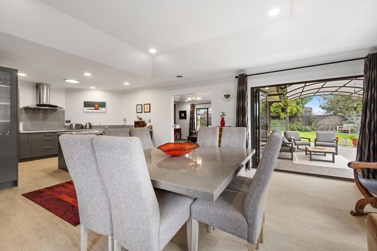 Photo of property in 16 Lancewood Court, Matamata, 3400