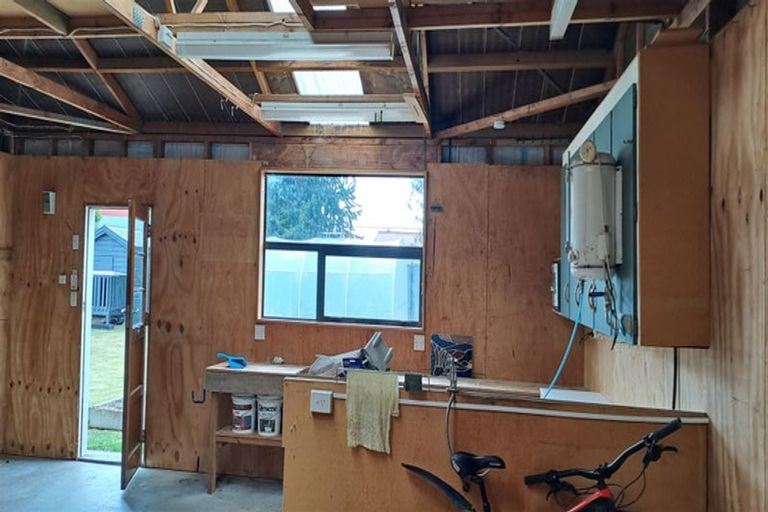 Photo of property in 24 Pomona Street, Gore, 9710