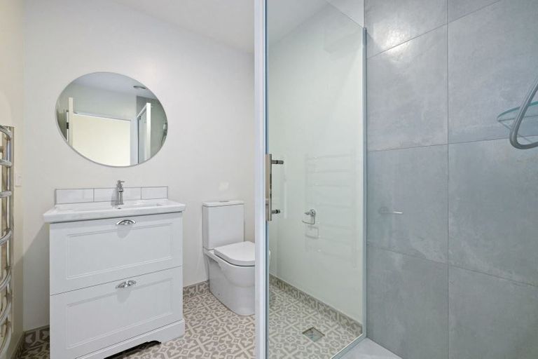 Photo of property in 62 Rosewarne Street, Spreydon, Christchurch, 8024