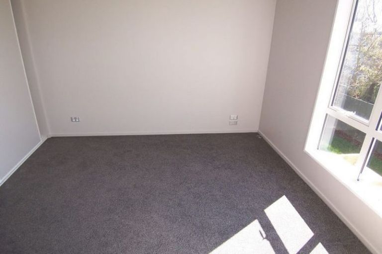Photo of property in 18/7 Bangor Street, Christchurch Central, Christchurch, 8011