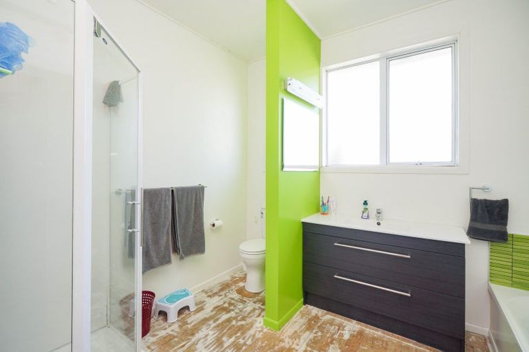 Photo of property in 151 West Street, Hawthorndale, Invercargill, 9810