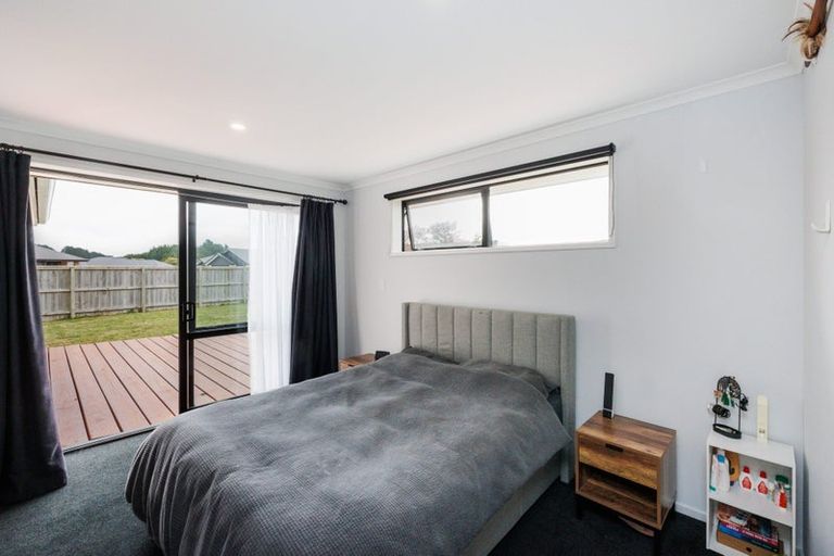 Photo of property in 26 George Street, Bulls, 4818