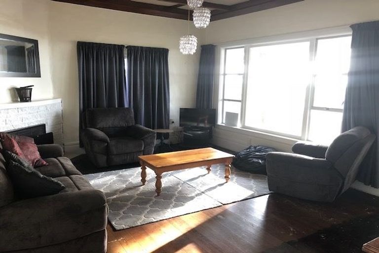 Photo of property in 597 Marine Parade, Napier South, Napier, 4110