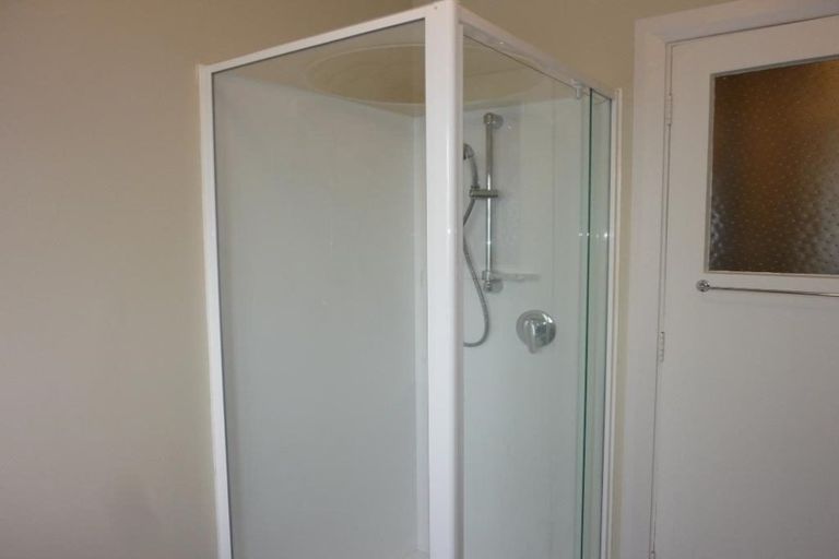 Photo of property in 29 Croziers Road, St Albans, Christchurch, 8052