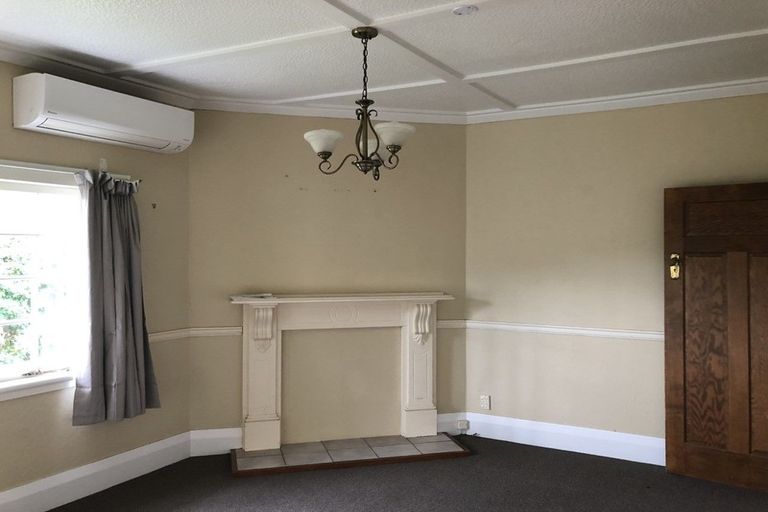 Photo of property in 7 Brighton Road, Kensington, Whangarei, 0112