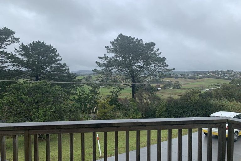 Photo of property in 37 Matheson Road, Wellsford, 0900