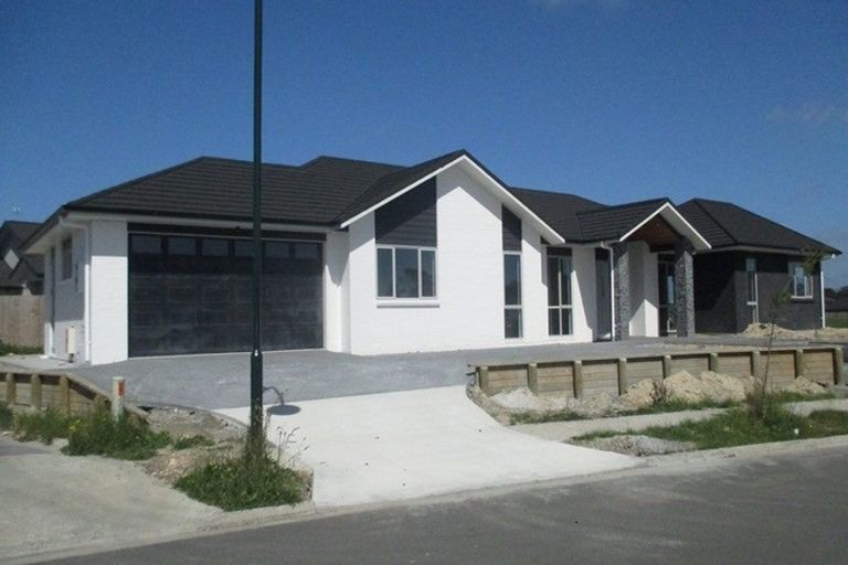 Photo of property in 67 Mataroa Crescent, Flagstaff, Hamilton, 3210