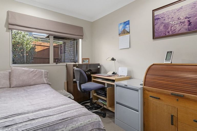 Photo of property in 238 Castlewold Drive, Bethlehem, Tauranga, 3110