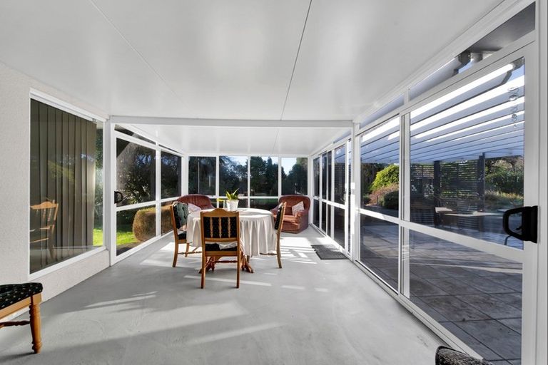 Photo of property in 1284 Mountain Road, Inglewood, 4389