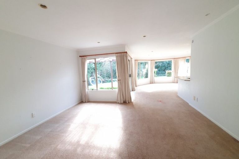 Photo of property in 268 Matua Road, Kumeu, 0891