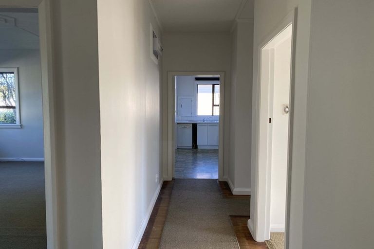 Photo of property in 3/25 Morse Street, Marewa, Napier, 4110