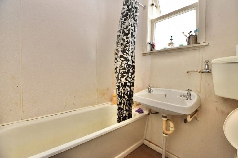 Photo of property in 207 Belvedere Road, Carterton, 5713