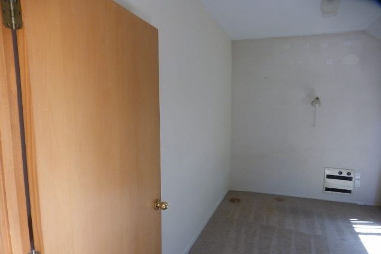 Photo of property in 76b Maidstone Road, Ilam, Christchurch, 8041