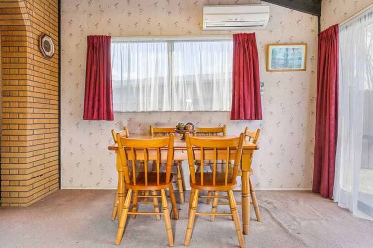 Photo of property in 391 Taupo Road, Taumarunui, 3920