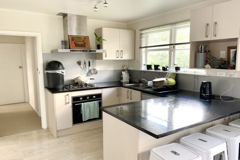 Photo of property in 1/7 Mcdougall Street, Manurewa East, Auckland, 2102