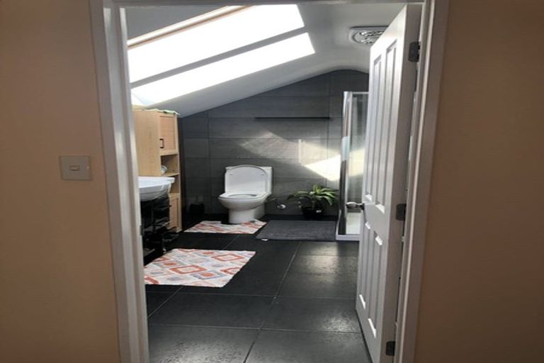 Photo of property in 6 Whitbourne Heights, Manurewa, Auckland, 2105