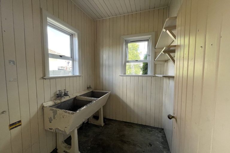 Photo of property in 39 Wainui Street, Riccarton, Christchurch, 8041