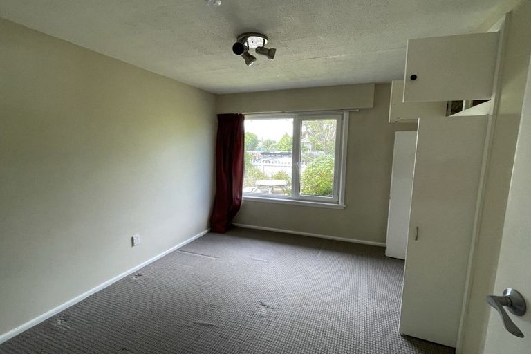 Photo of property in 38b Avonhead Road, Avonhead, Christchurch, 8042