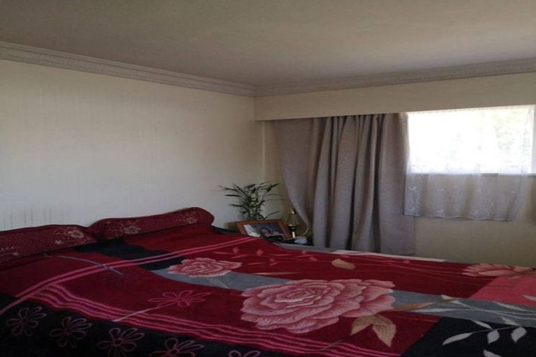 Photo of property in 31 May Street, Hamilton East, Hamilton, 3216