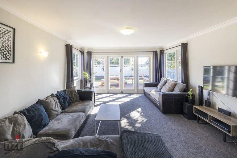 Photo of property in 68 Fairs Road, Milson, Palmerston North, 4414