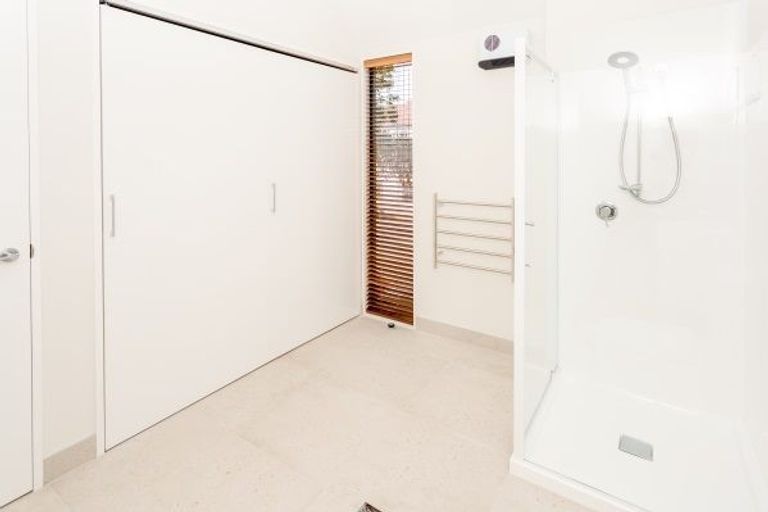 Photo of property in 20 Hereford Street, Christchurch Central, Christchurch, 8013