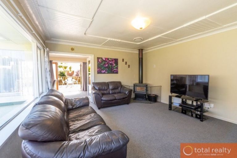 Photo of property in 260 Helensburgh Road, Helensburgh, Dunedin, 9010