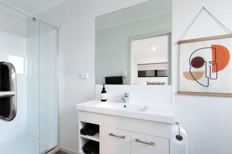 Photo of property in 4/63 Primrose Street, Frankton, Hamilton, 3204