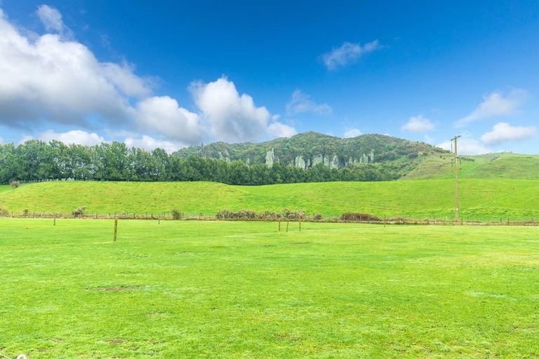 Photo of property in 983 Oreipunga Road, Maungatautari, Cambridge, 3494