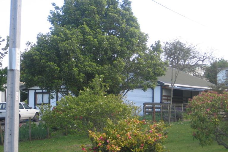 Photo of property in 47 Rimu Street, Mangakino, 3421