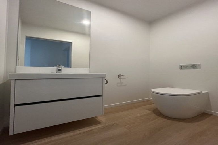 Photo of property in 197 John Burke Drive, Aotea, Porirua, 5024