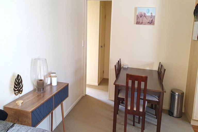 Photo of property in 28 Maitland Street, Frankton, Hamilton, 3204