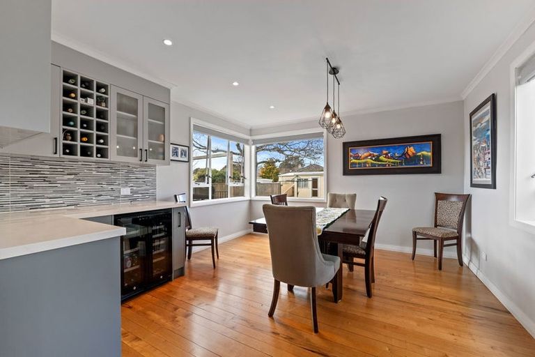 Photo of property in 23 Tokomaru Street, Welbourn, New Plymouth, 4312