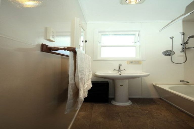 Photo of property in 65 Frontier Road, Te Awamutu, 3876