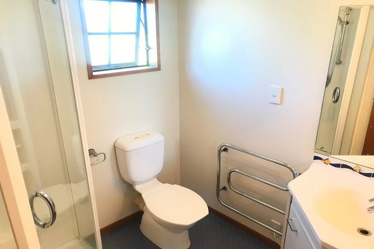 Photo of property in 19 Wadeley Road, Ilam, Christchurch, 8041