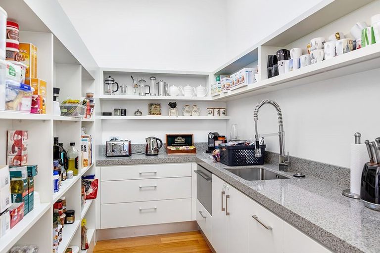 Photo of property in 82 Ardern Avenue, Stanmore Bay, Whangaparaoa, 0932