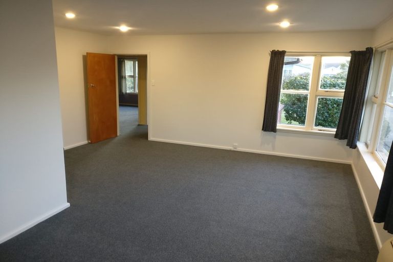 Photo of property in 5 Banbury Street, Burnside, Christchurch, 8053