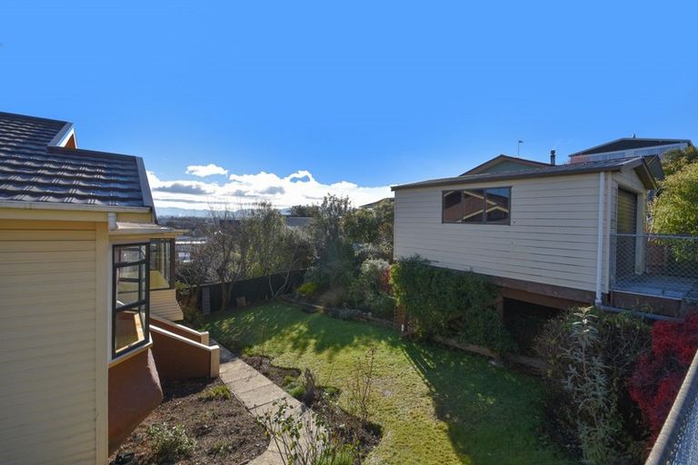 Photo of property in 23 Clyde Street, Kinmont Park, Mosgiel, 9024