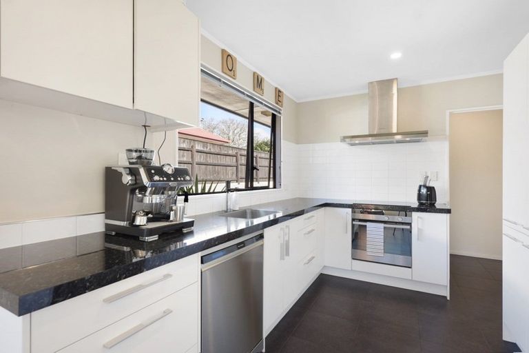 Photo of property in 460a Suffolk Road, Stoke, Nelson, 7011