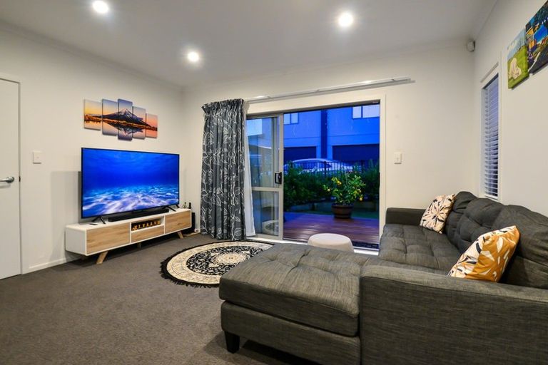 Photo of property in 112e Queens Avenue, Frankton, Hamilton, 3204