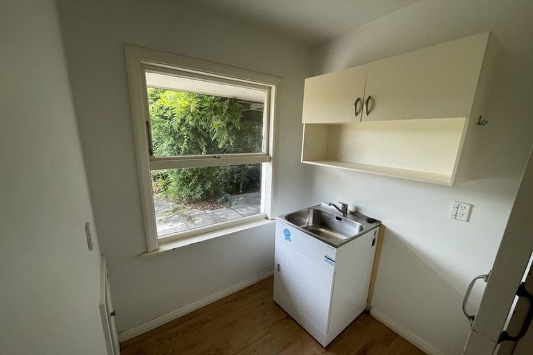 Photo of property in 53 Hanrahan Street, Upper Riccarton, Christchurch, 8041